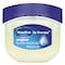 Vaseline Lip Therapy, Original, 0.25 oz 20677EA - alternate 1
